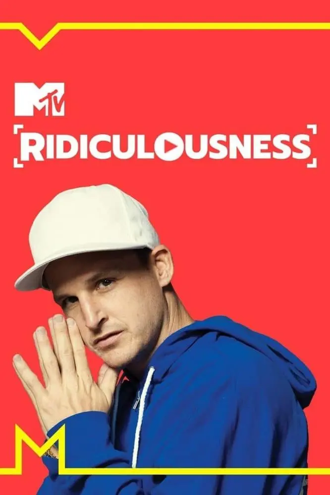 Ridiculousness_peliplat