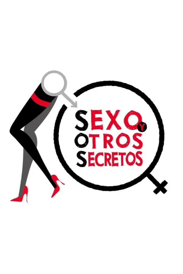 Sexo y otros secretos_peliplat