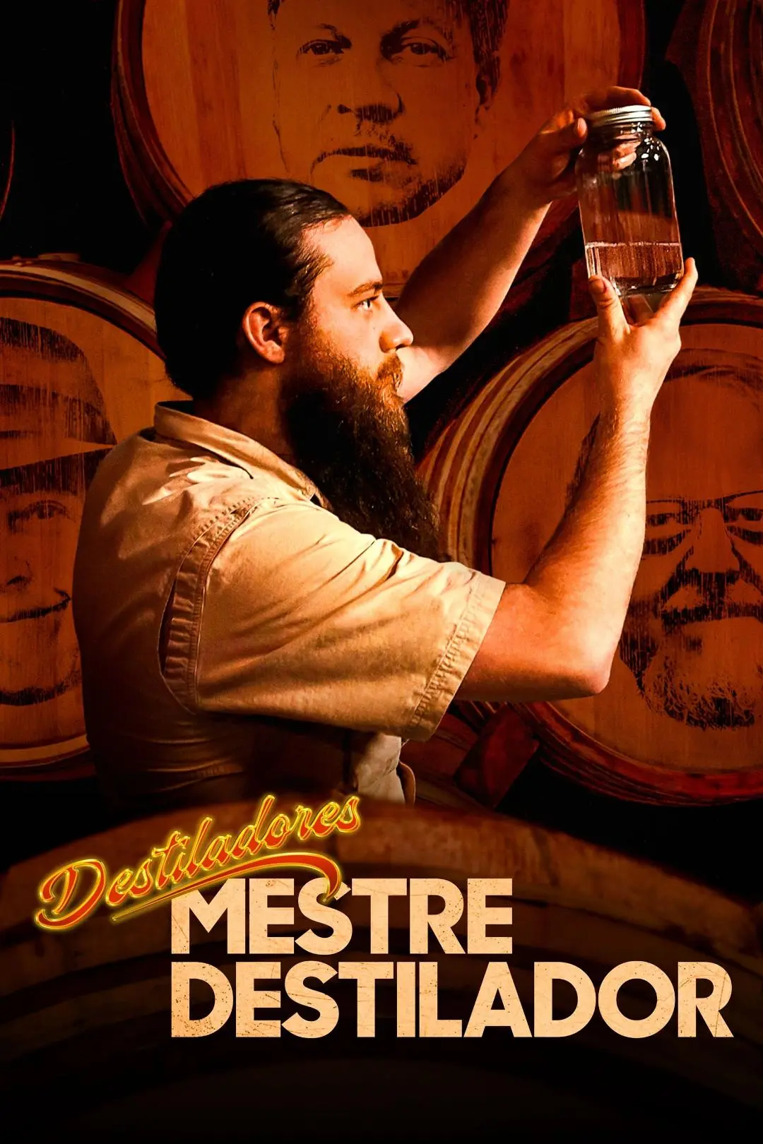 Master Distiller_peliplat