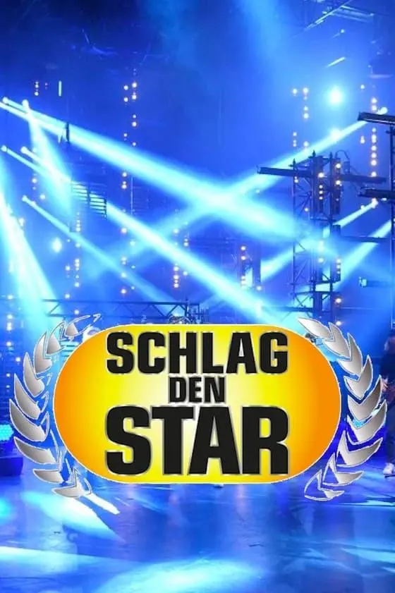 Schlag den Star_peliplat