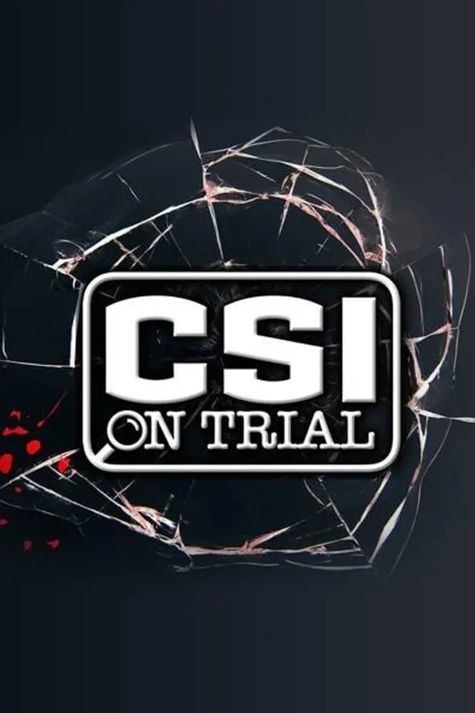 CSI on Trial_peliplat