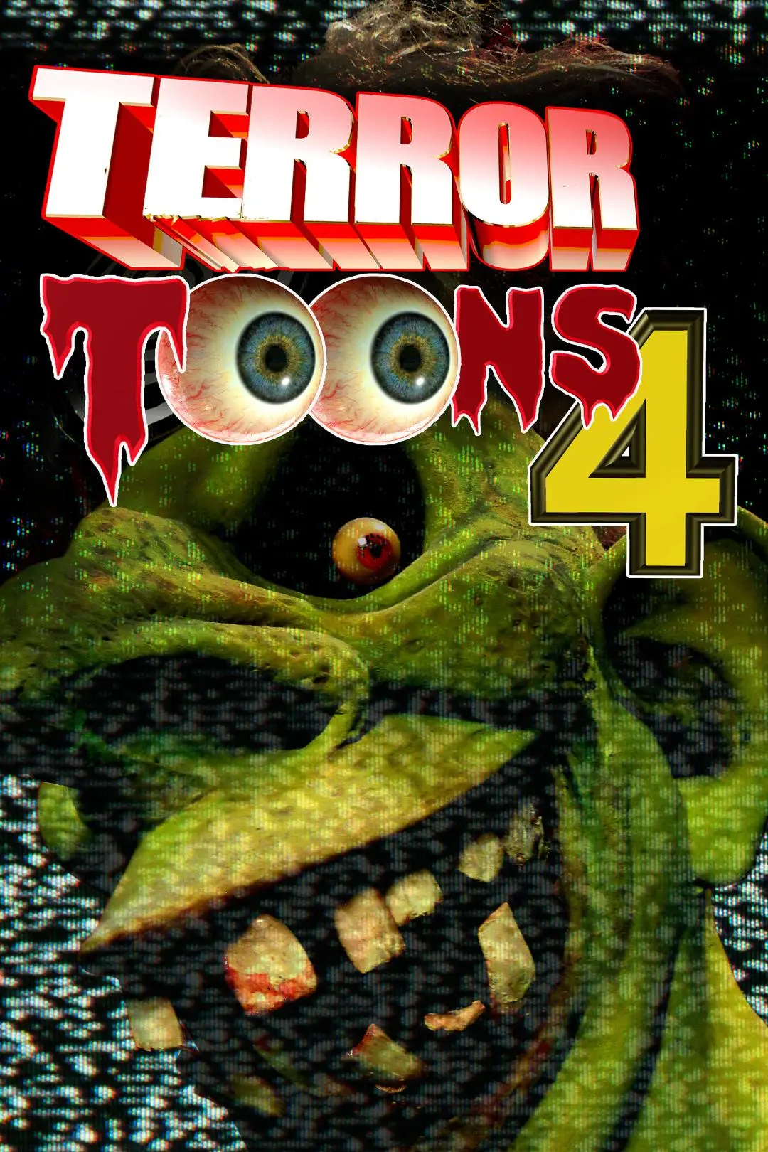 Terror Toons 4_peliplat