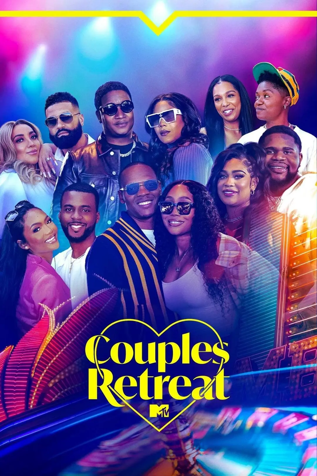 VH1 Couples Retreat_peliplat