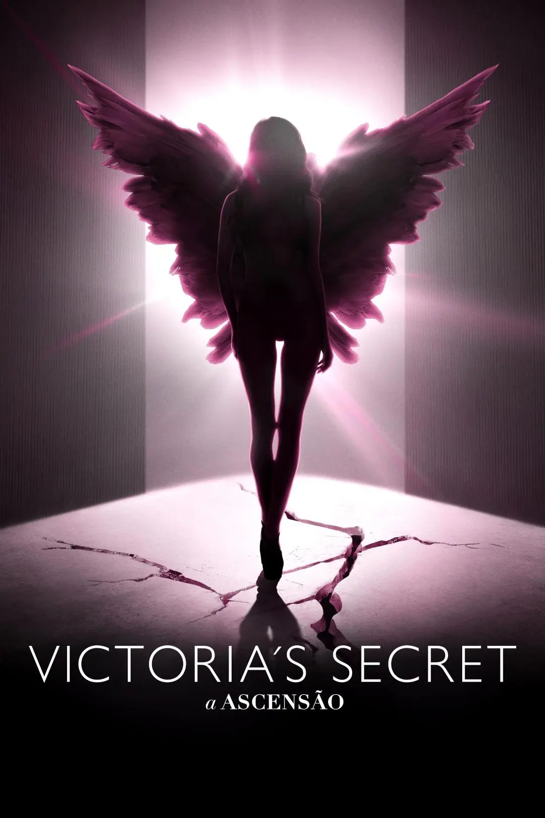 Victoria's Secret: A Ascensão_peliplat