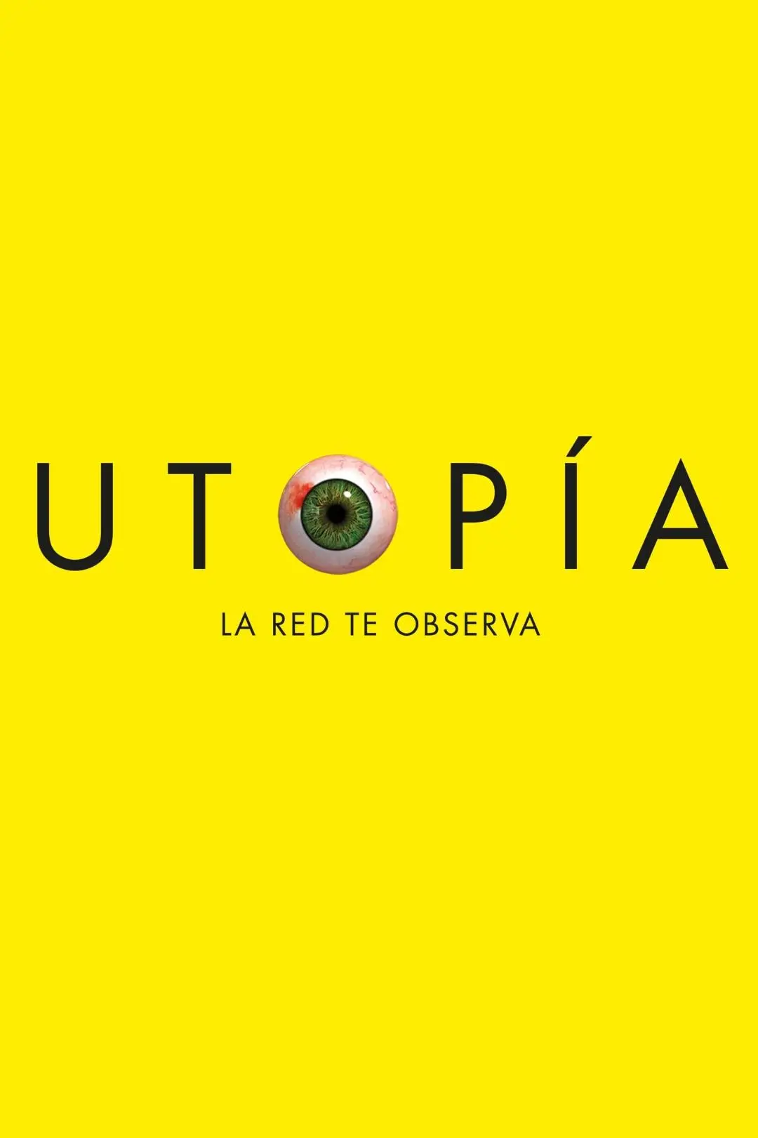 Utopía_peliplat