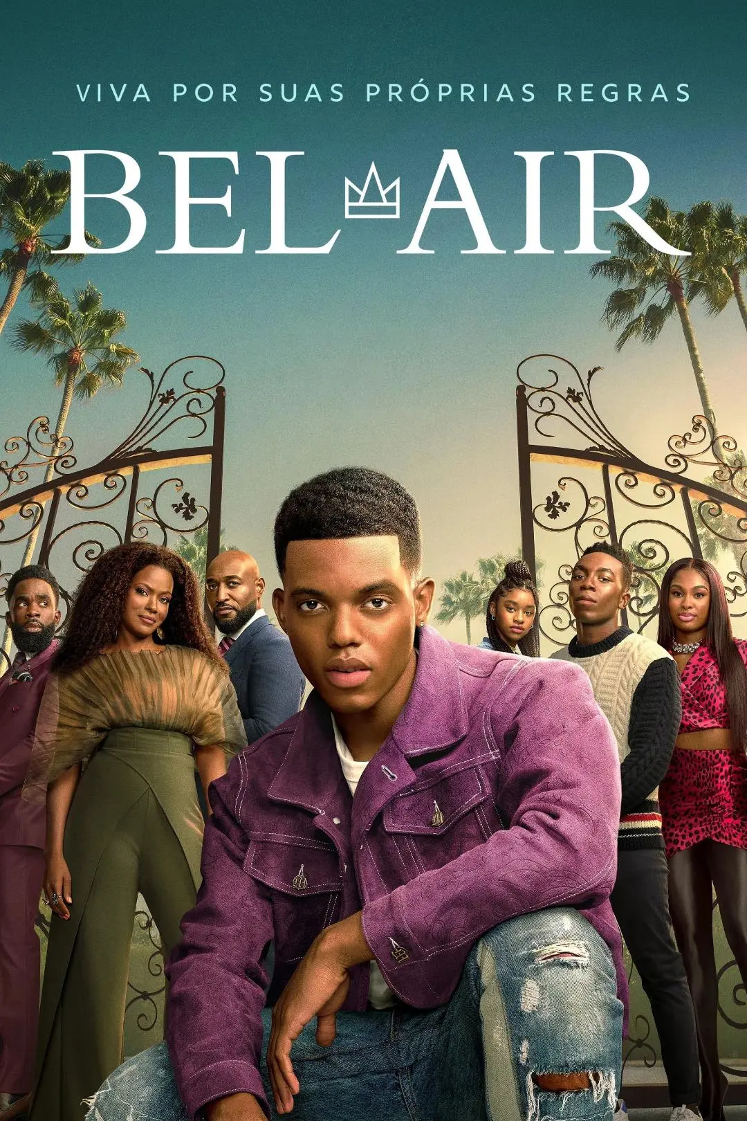 Bel-Air_peliplat