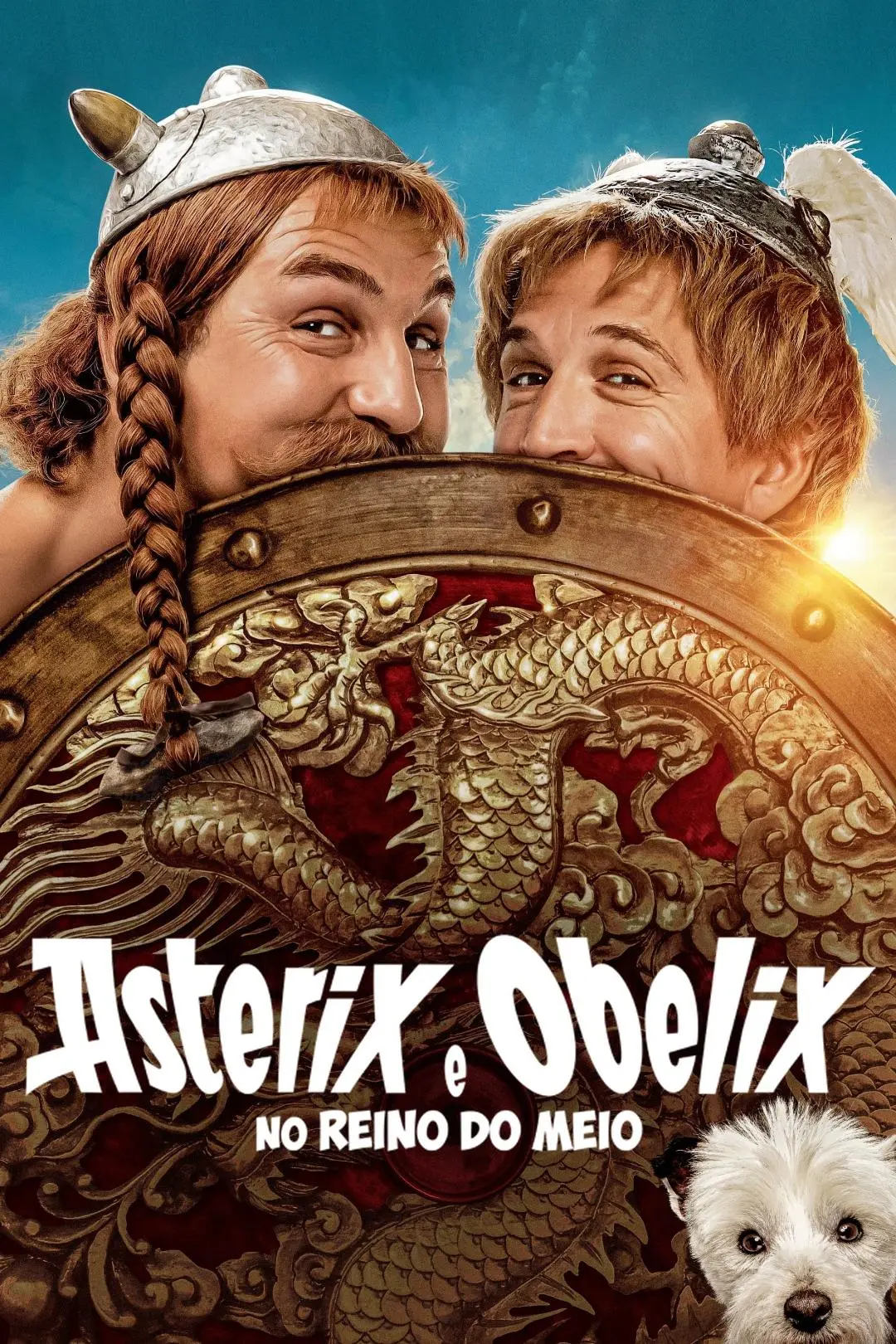 Asterix e Obelix no Reino do Meio_peliplat