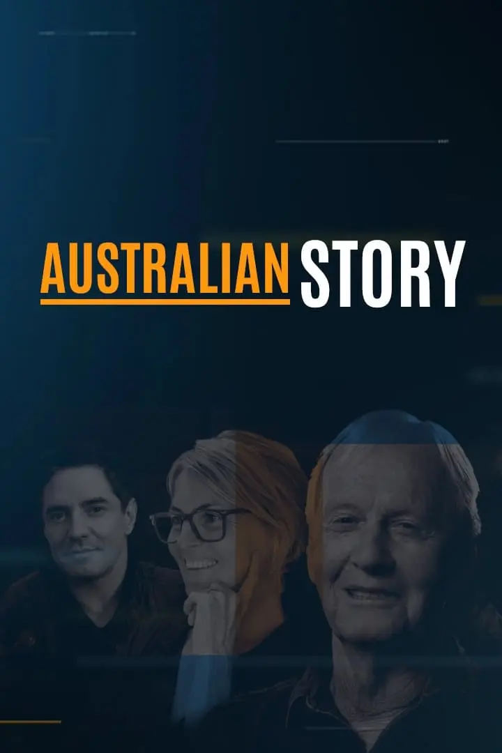 Australian Story_peliplat
