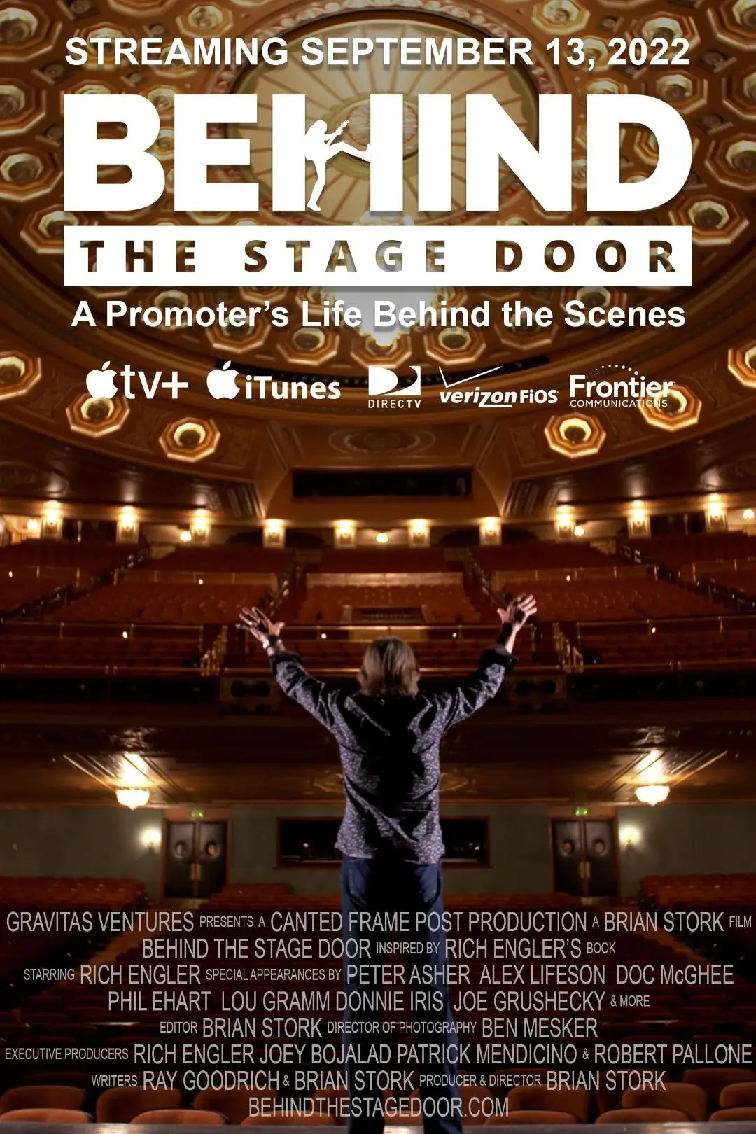 Behind the Stage Door_peliplat