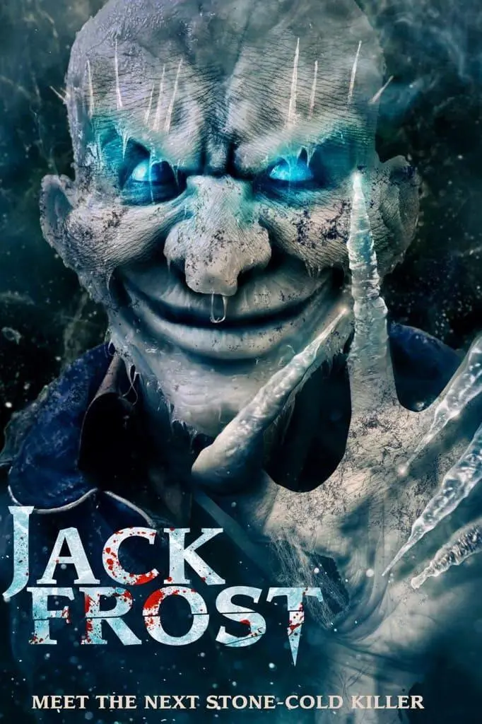 Curse of Jack Frost_peliplat