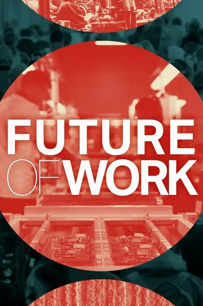 Future of Work_peliplat