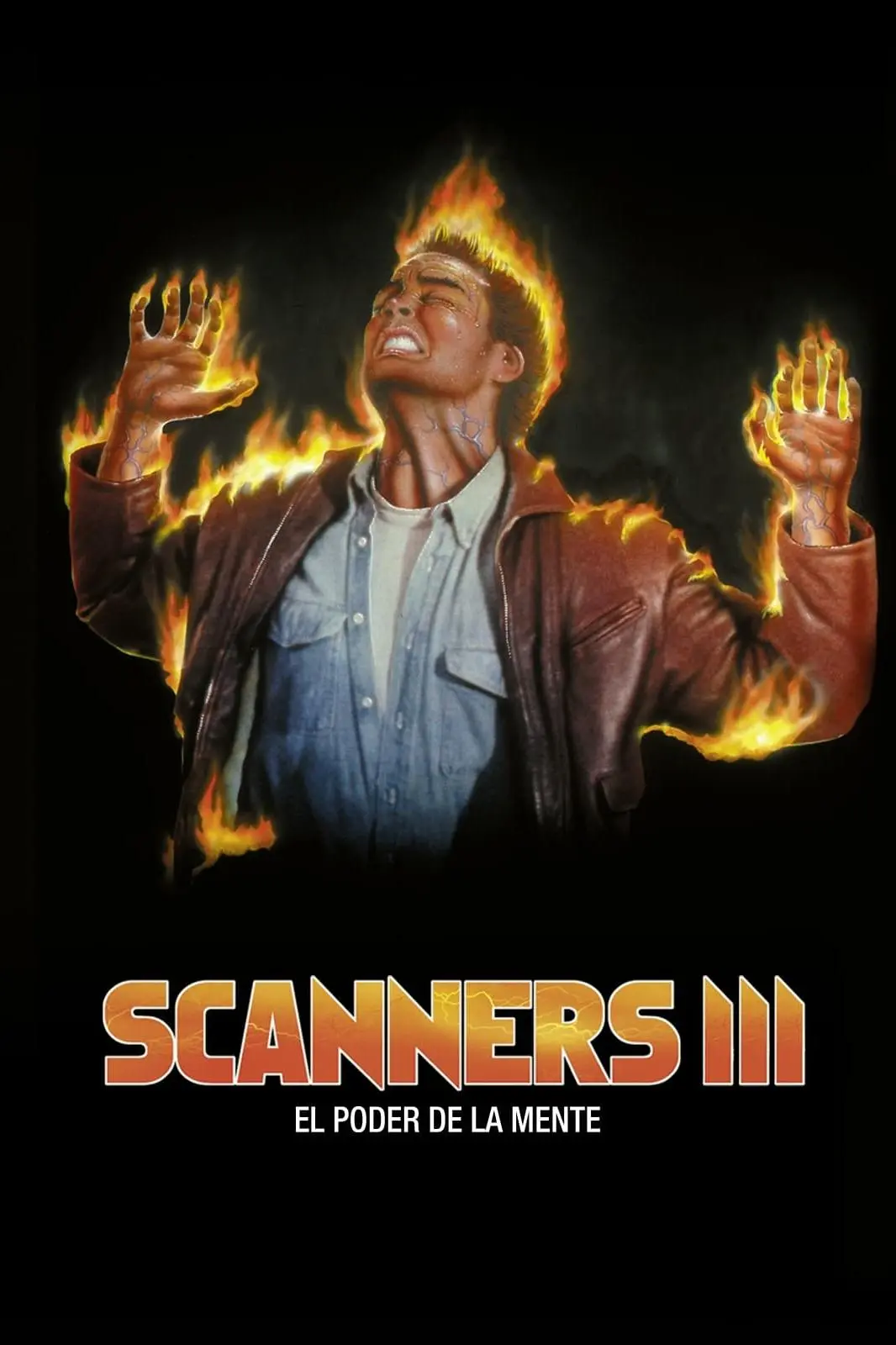 Scanners 3: El poder de la mente_peliplat