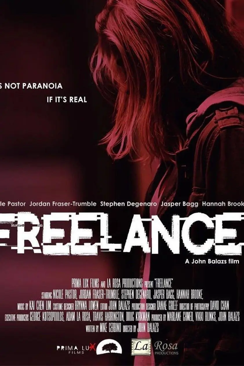 Freelance_peliplat