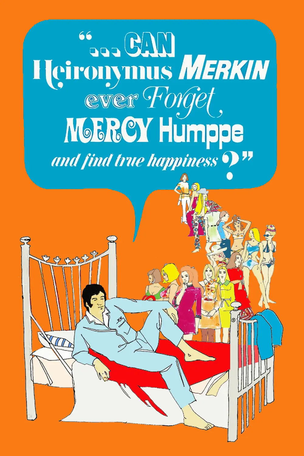 Can Heironymus Merkin Ever Forget Mercy Humppe and Find True Happiness?_peliplat