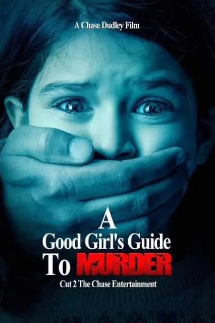 A Good Girls Guide to Murder_peliplat