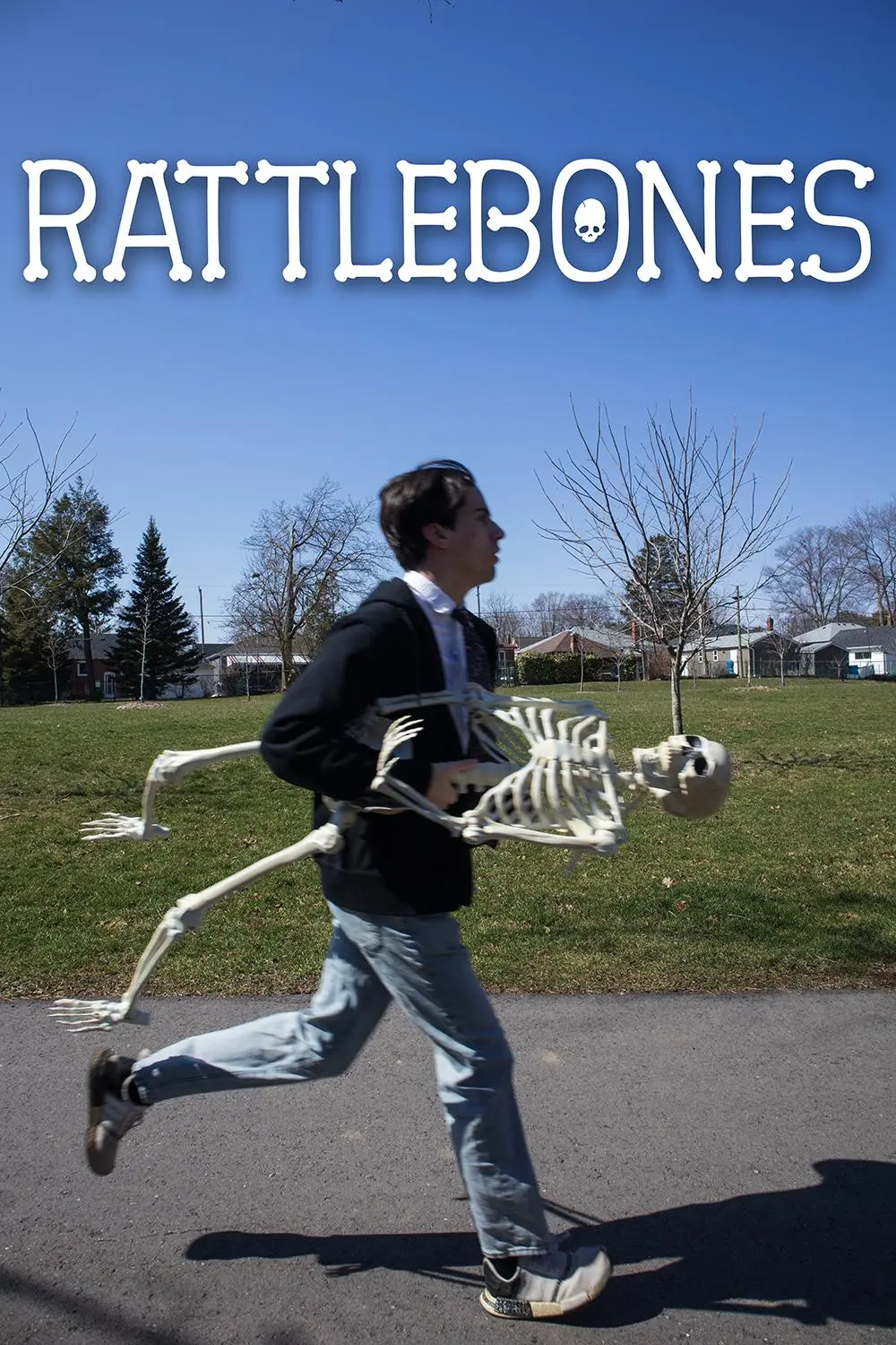 Rattlebones_peliplat
