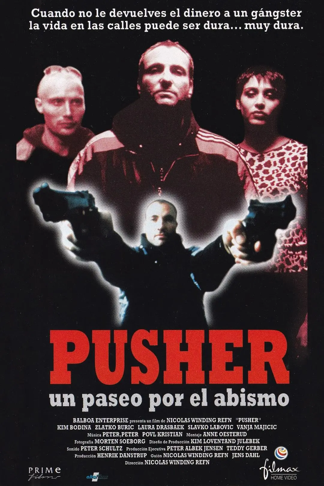 Pusher_peliplat