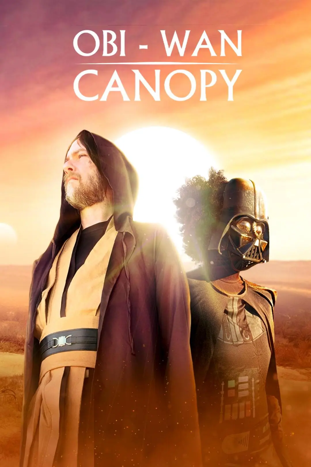 Obi-Wan Canopy_peliplat