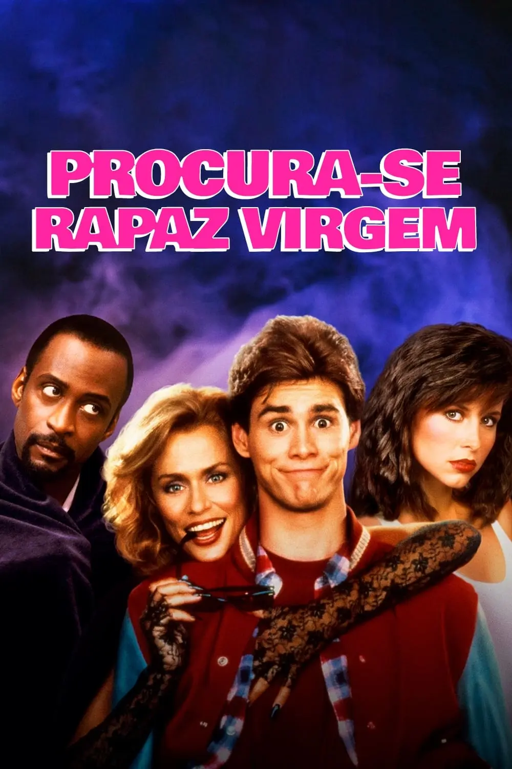 Procura-se Rapaz Virgem_peliplat