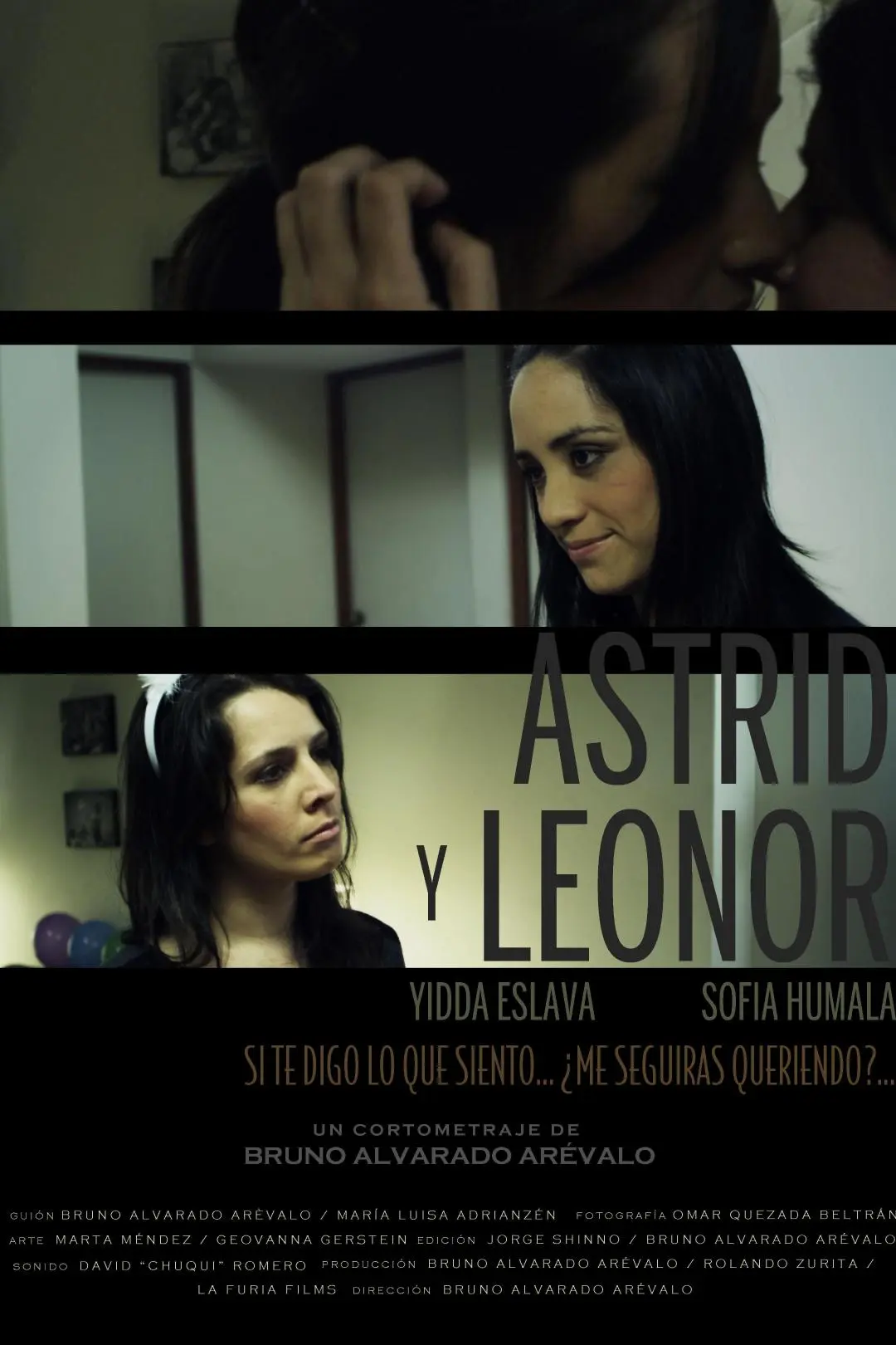 Astrid y Leonor_peliplat