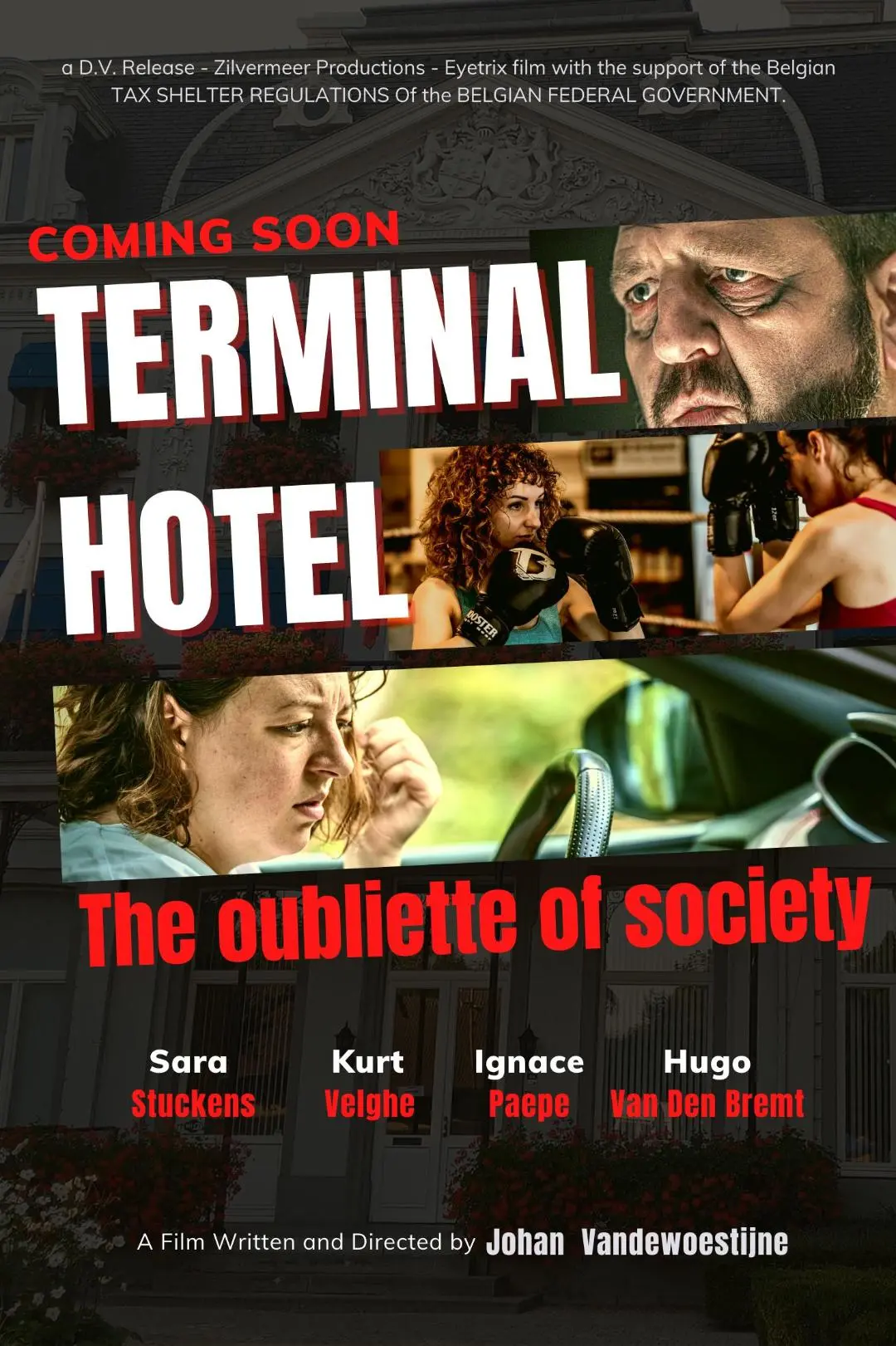 Terminal Hotel_peliplat