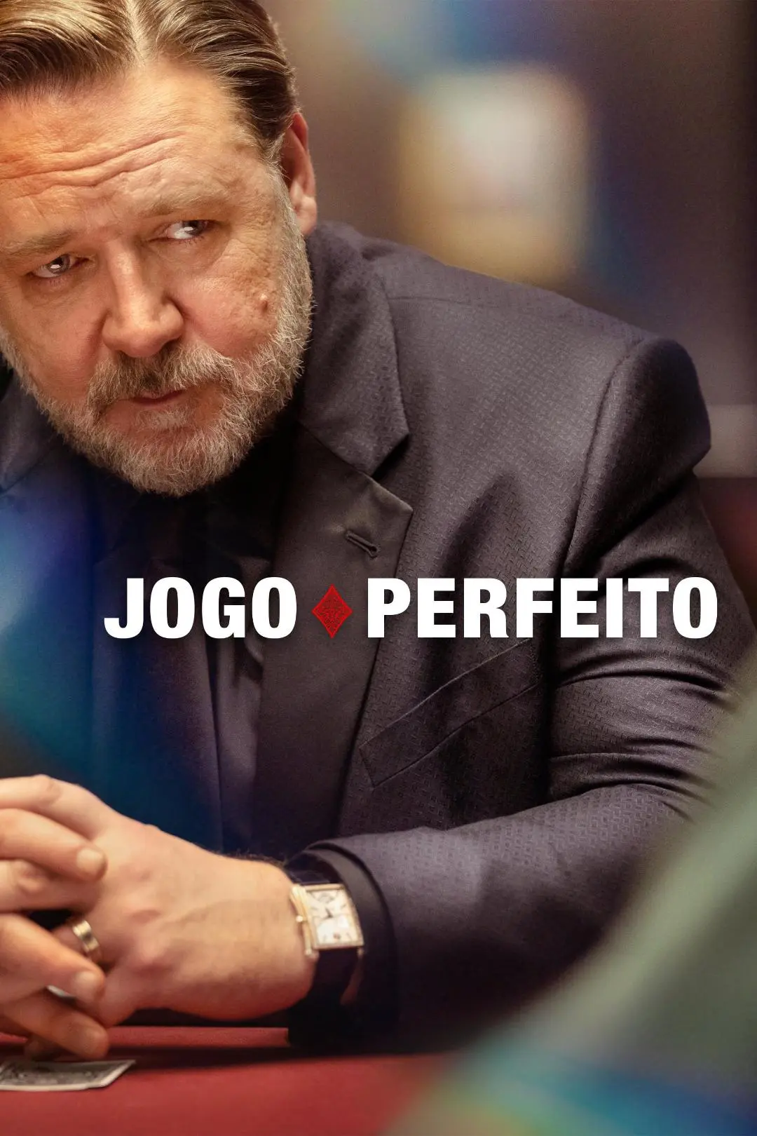 Jogo Perfeito_peliplat