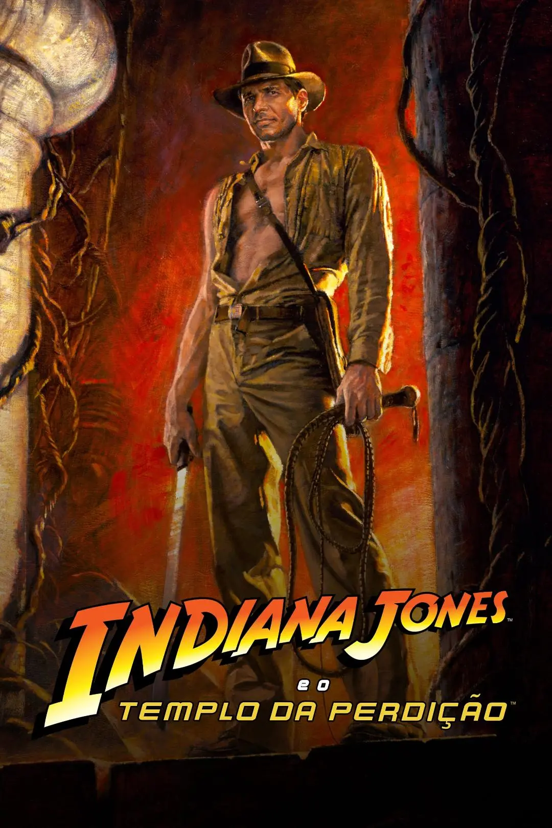 Indiana Jones e o Templo da Perdição_peliplat