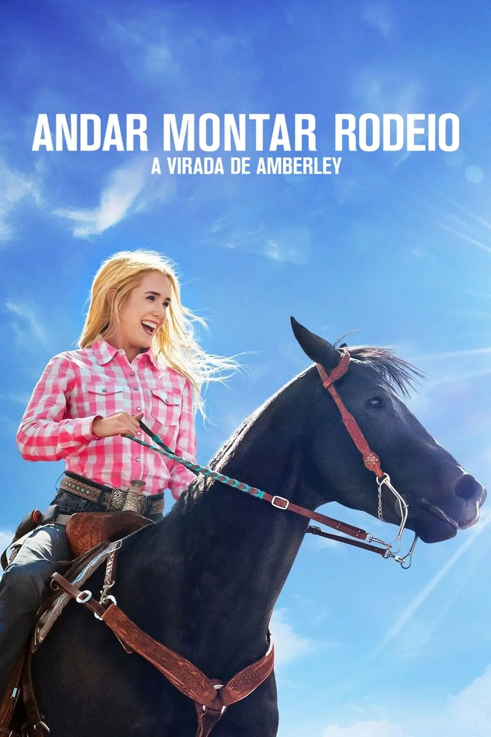 Andar Montar Rodeio – A Virada de Amberley_peliplat