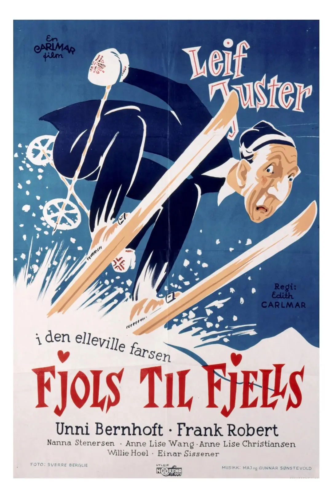 Fools in the Mountains_peliplat