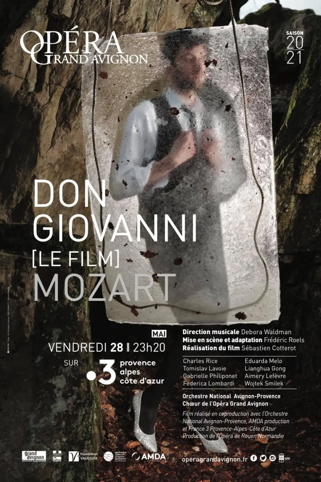 Don Giovanni_peliplat