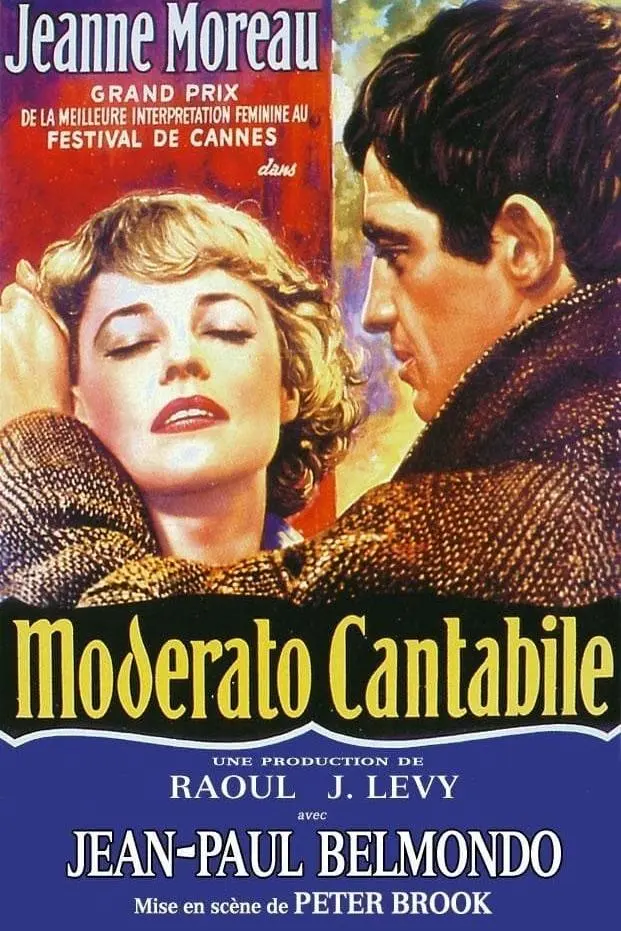 Moderato cantabile_peliplat