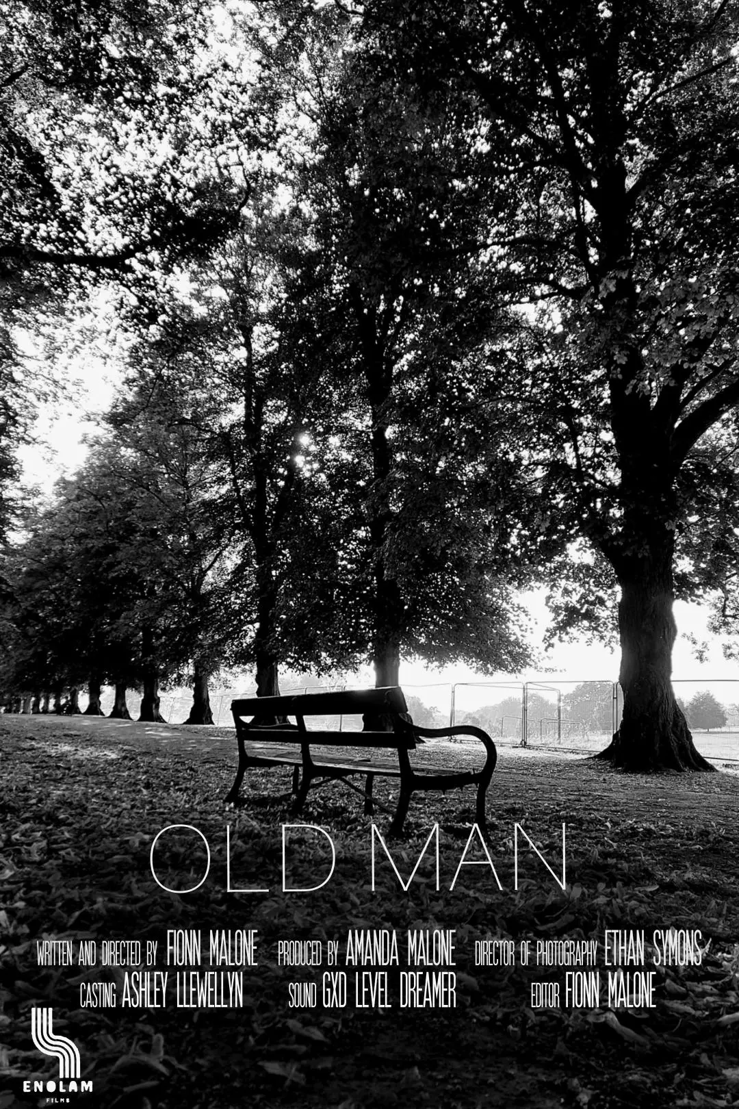 Old Man_peliplat