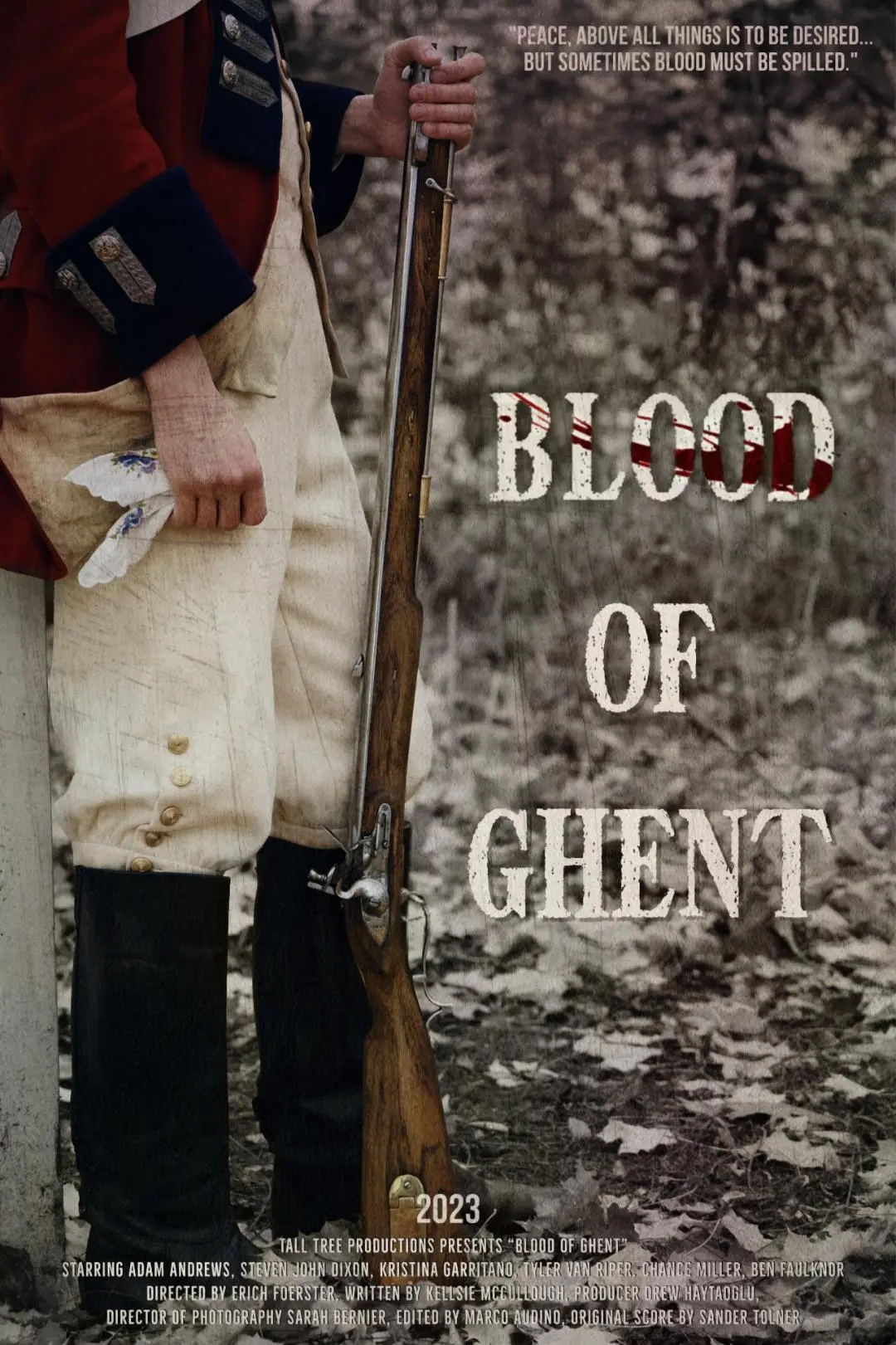 Blood of Ghent_peliplat