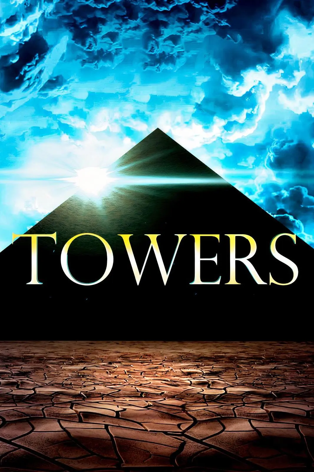 Towers_peliplat