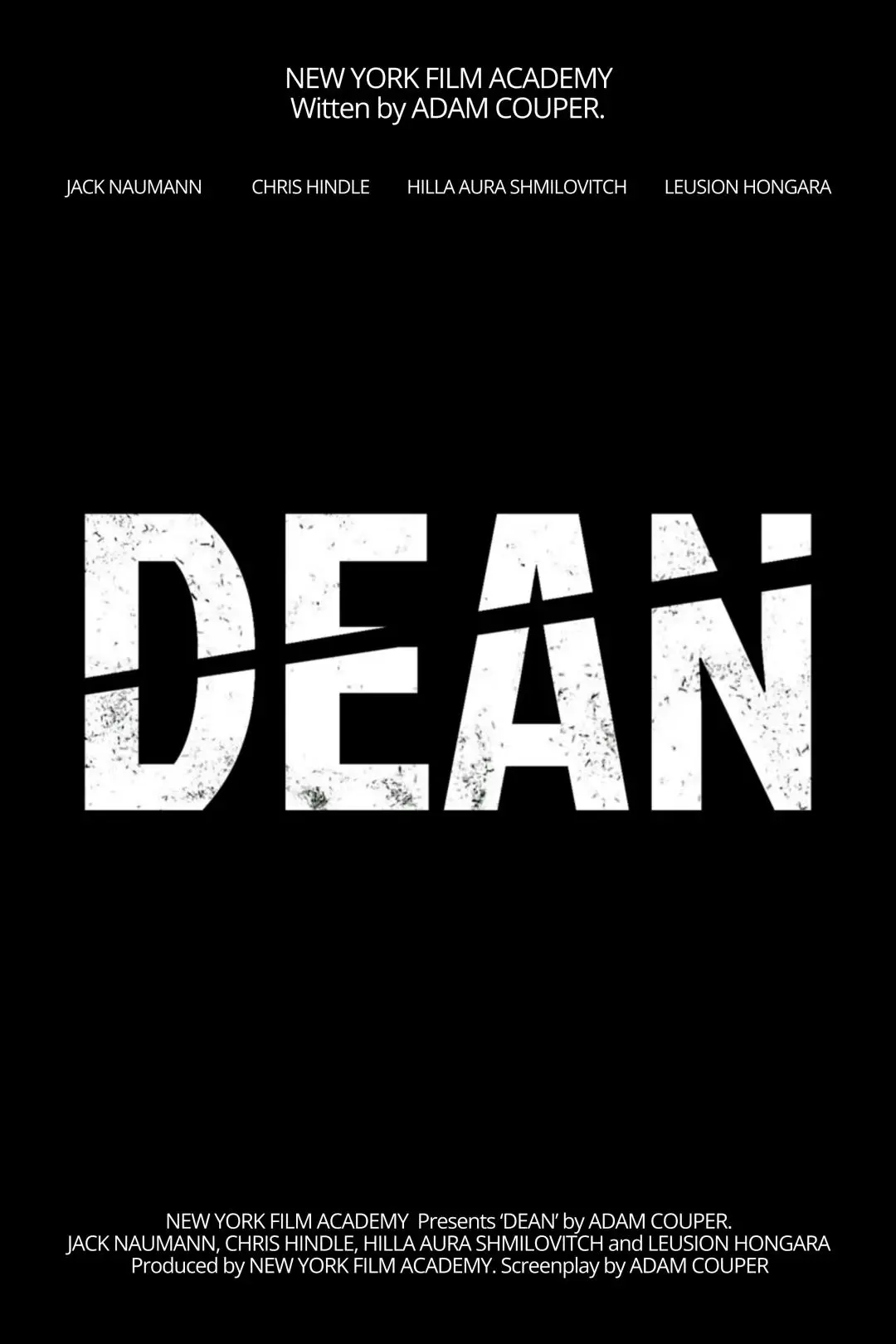 Dean_peliplat