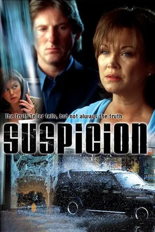 Suspicion_peliplat