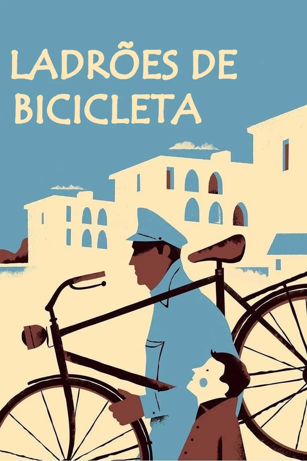 Ladrões de Bicicletas_peliplat