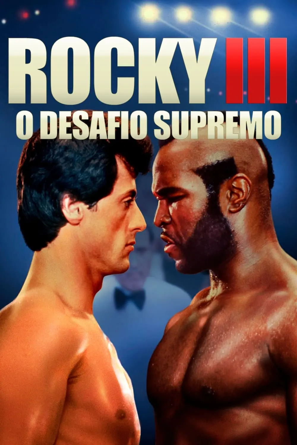 Rocky III - O Desafio Supremo_peliplat