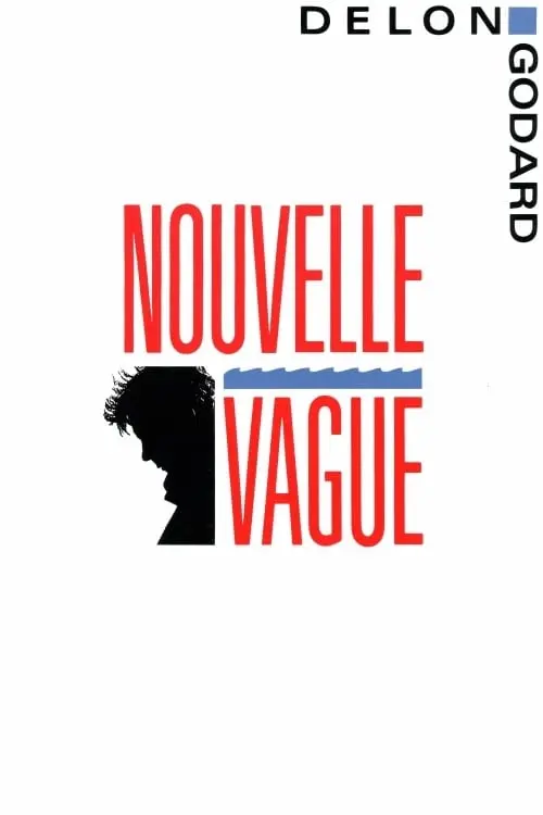 Nouvelle vague_peliplat