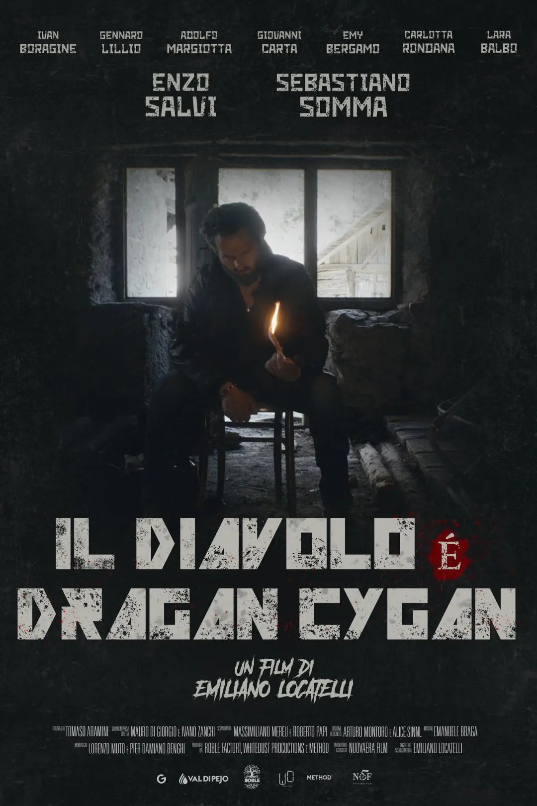 Il diavolo è Dragan Cygan_peliplat