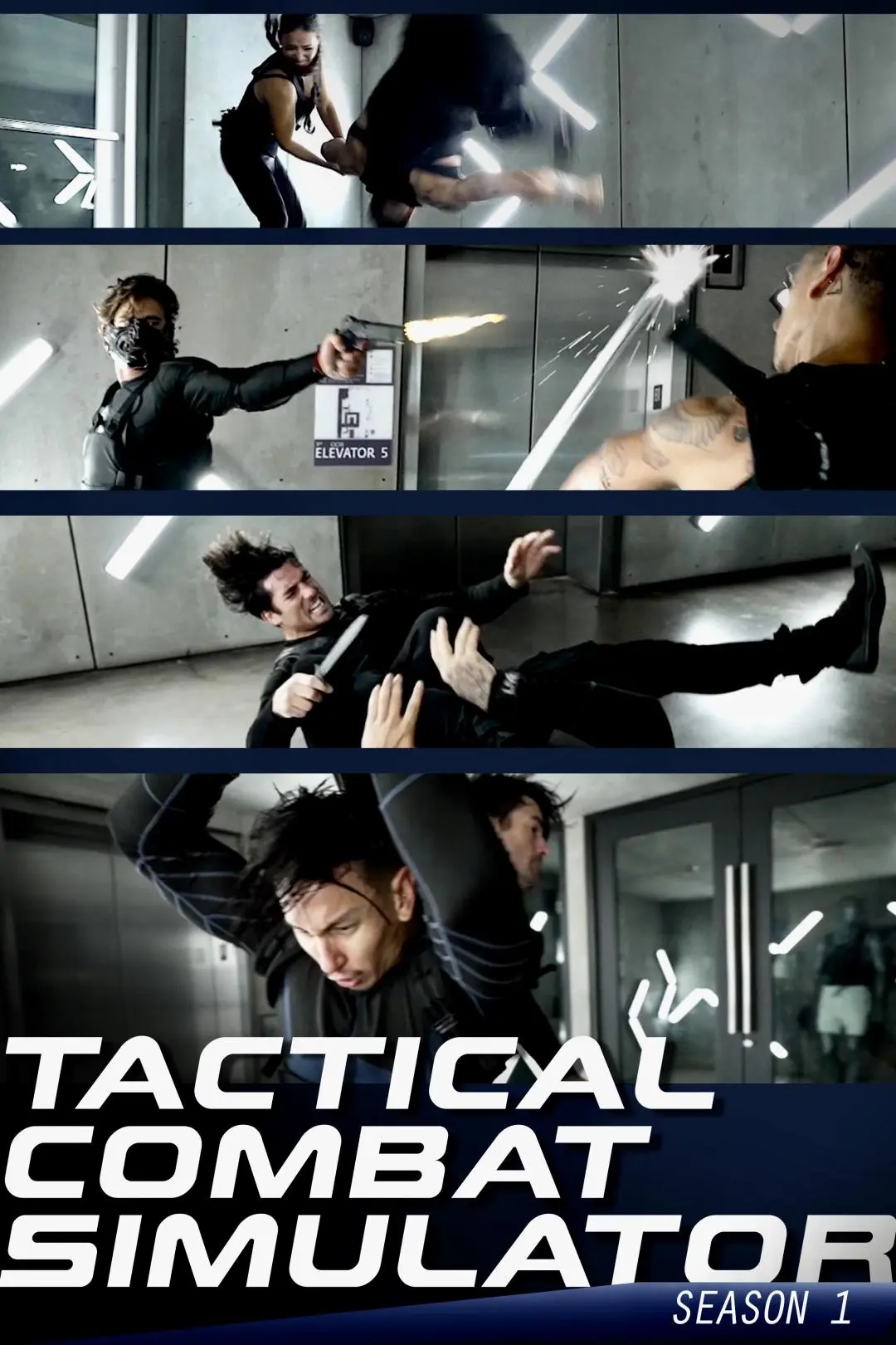 The Tactical Combat Simulator_peliplat