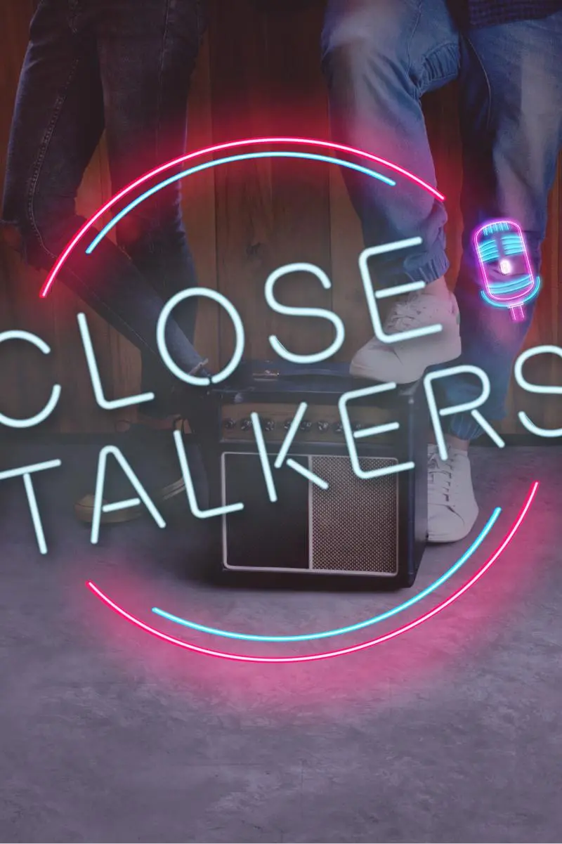 Close Talkers_peliplat