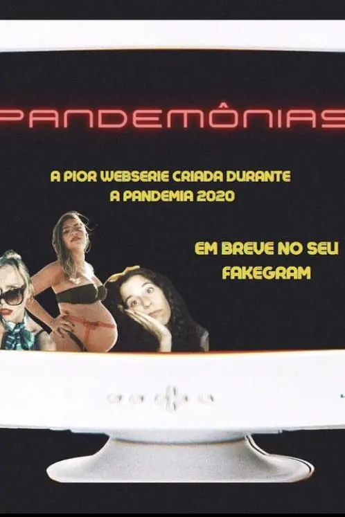 Pandemônias_peliplat