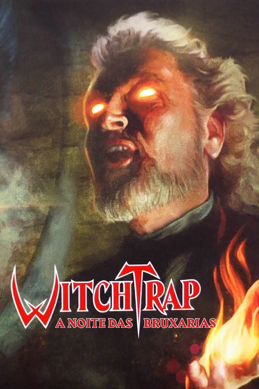 Witchtrap: A Noite das Bruxarias_peliplat