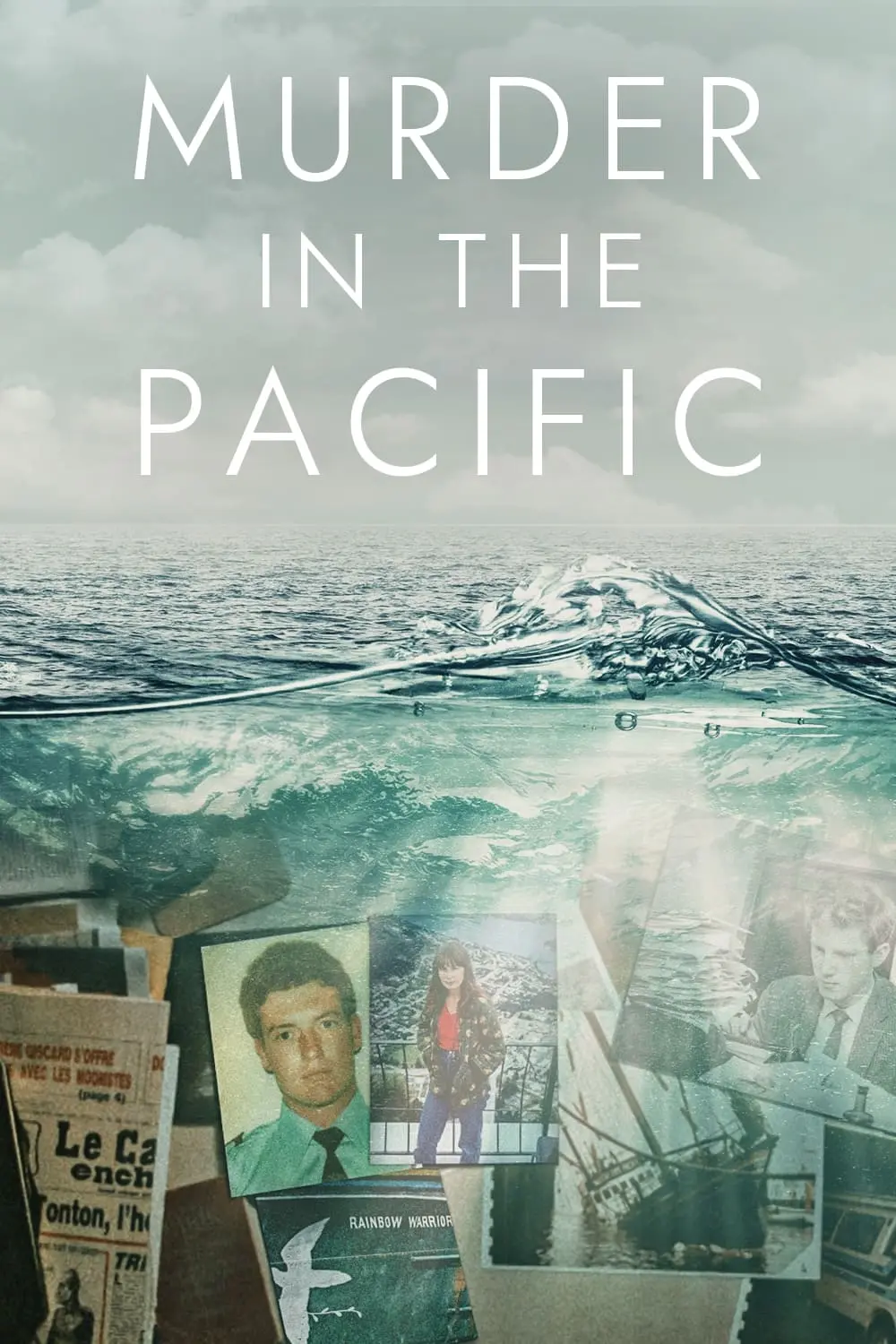 Murder in the Pacific_peliplat