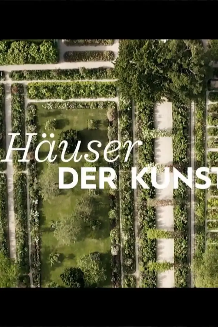 Häuser der Kunst_peliplat