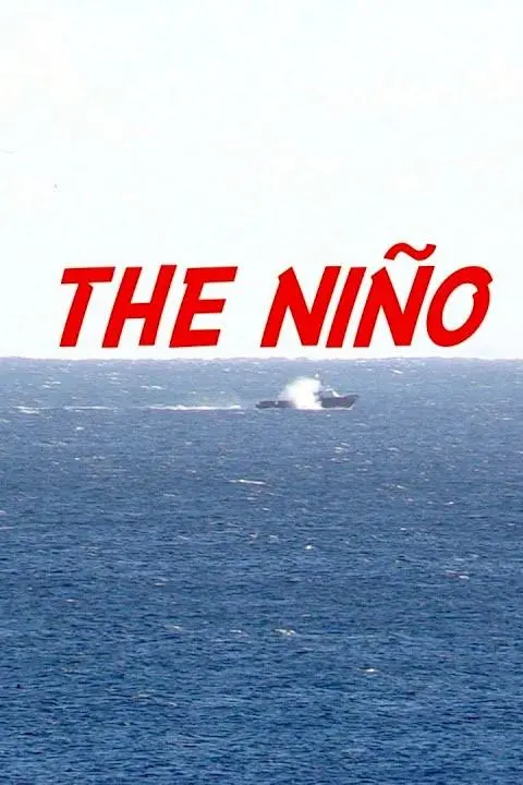 The Niño_peliplat