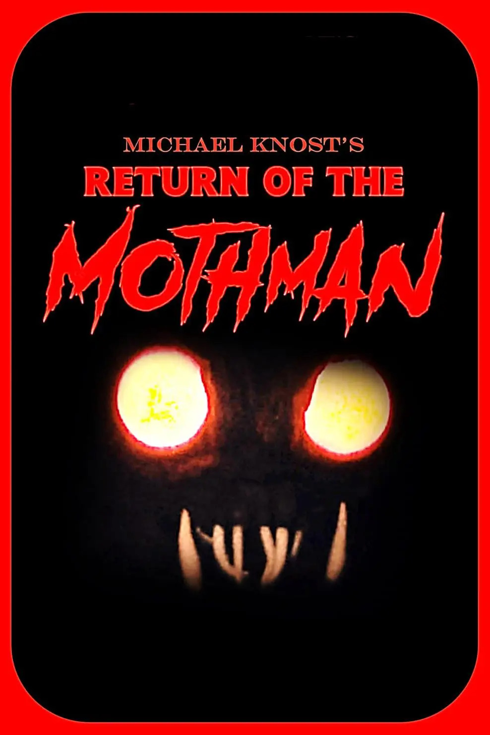 Return of the Mothman_peliplat