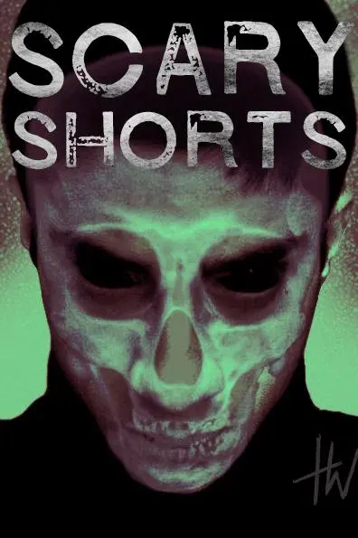 Scary Shorts_peliplat