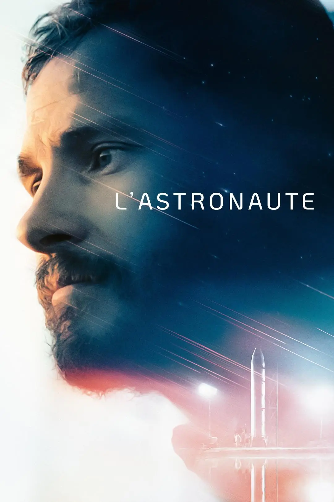 L'astronaute_peliplat